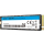 Lexar 2TB M.2 PCIe NVMe NM610 Pro - 1092217 - zdjęcie 3
